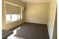 Property photo of 2/33 Park Street Yenda NSW 2681