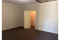 Property photo of 2/33 Park Street Yenda NSW 2681
