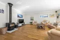 Property photo of 10 Belah Glen Bendalong NSW 2539