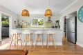 Property photo of 10 Belah Glen Bendalong NSW 2539