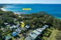 Property photo of 10 Belah Glen Bendalong NSW 2539