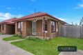 Property photo of 1/33 Baggott Drive Hoppers Crossing VIC 3029