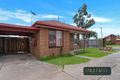 Property photo of 1/33 Baggott Drive Hoppers Crossing VIC 3029