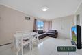 Property photo of 1/33 Baggott Drive Hoppers Crossing VIC 3029