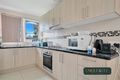 Property photo of 1/33 Baggott Drive Hoppers Crossing VIC 3029