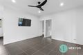 Property photo of 24 Valley Vista Road The Dawn QLD 4570