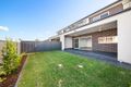 Property photo of 2 Gerald Road Illawong NSW 2234