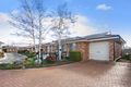 Property photo of 13/28 Lagoon Street Goulburn NSW 2580