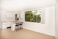 Property photo of 8/3 Regent Street Dee Why NSW 2099