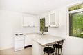 Property photo of 8/3 Regent Street Dee Why NSW 2099