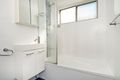 Property photo of 8/3 Regent Street Dee Why NSW 2099