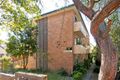 Property photo of 8/3 Regent Street Dee Why NSW 2099
