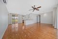 Property photo of 2 Maher Close Beecroft NSW 2119