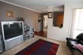 Property photo of 18 Chardonnay Place Hoppers Crossing VIC 3029
