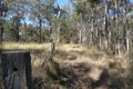 Property photo of 830 East Egypt Road Egypt QLD 4344