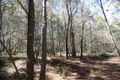 Property photo of 830 East Egypt Road Egypt QLD 4344