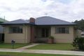 Property photo of 58 College Street East Lismore NSW 2480