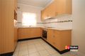 Property photo of 19 Gloucester Avenue Padstow NSW 2211
