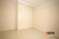 Property photo of 19 Gloucester Avenue Padstow NSW 2211