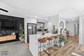 Property photo of 12 Gibson Street Trafalgar VIC 3824