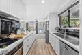 Property photo of 12 Gibson Street Trafalgar VIC 3824