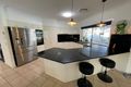 Property photo of 34 Oyster Cove Promenade Helensvale QLD 4212