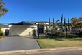 Property photo of 34 Oyster Cove Promenade Helensvale QLD 4212