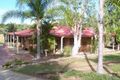 Property photo of 75 Ferrier Road Narangba QLD 4504