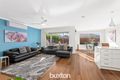 Property photo of 25 Mallacoota Crescent Armstrong Creek VIC 3217