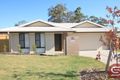 Property photo of 72 Bilby Drive Morayfield QLD 4506