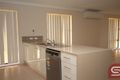 Property photo of 72 Bilby Drive Morayfield QLD 4506