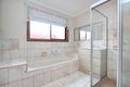 Property photo of 1 Swindon Crescent Keilor Downs VIC 3038
