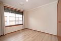 Property photo of 1 Swindon Crescent Keilor Downs VIC 3038