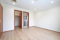 Property photo of 1 Swindon Crescent Keilor Downs VIC 3038