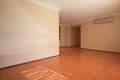 Property photo of 10 Larapinta Crescent St Helens Park NSW 2560