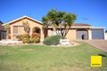 Property photo of 10 Larapinta Crescent St Helens Park NSW 2560