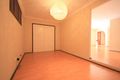 Property photo of 10 Larapinta Crescent St Helens Park NSW 2560
