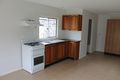 Property photo of 45 Platts Avenue Belmore NSW 2192