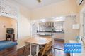 Property photo of 241 Rainbow Street Shorncliffe QLD 4017
