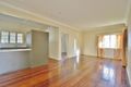 Property photo of 23 Springwood Street Mount Gravatt East QLD 4122