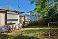 Property photo of 23 Springwood Street Mount Gravatt East QLD 4122
