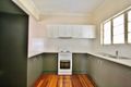 Property photo of 23 Springwood Street Mount Gravatt East QLD 4122