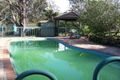 Property photo of 25-35 Meadow Road Jimboomba QLD 4280