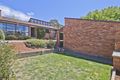 Property photo of 4/9 Tristania Street Rivett ACT 2611