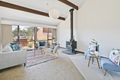 Property photo of 4/9 Tristania Street Rivett ACT 2611