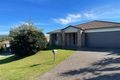 Property photo of 12 Buchanan Circuit Oxenford QLD 4210