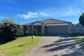 Property photo of 12 Buchanan Circuit Oxenford QLD 4210