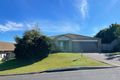 Property photo of 12 Buchanan Circuit Oxenford QLD 4210