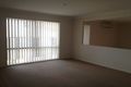 Property photo of 12 Buchanan Circuit Oxenford QLD 4210