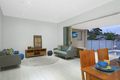 Property photo of 26 Burns Road Picnic Point NSW 2213